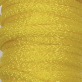 Шнур хоз-быт 4мм желтый купить в в интернет магазине Москва 