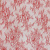 2190-17 гипюр шантильи красный (3)
