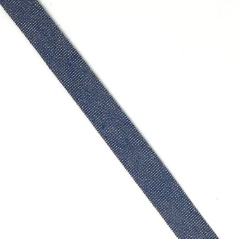 косая бейка хб 15 мм джинс синяя (1)
