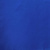 2351-6 Поплин стрейч синий  (3)