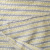 2240-3 хлопок жатка желтый полоска (3)