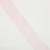 Лента капрон 40мм розовый3 (1)