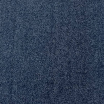 2003-6 шерсть пальтовая синяя (3)