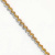 Вьюнчик люрекс 6 мм золото 7 (1)