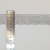 тесьма люрекс 1014 серебро узор (2)