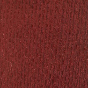 2174-3 трикотаж люрекс красный (3)