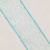 тесьма сетка 1310  голубая (1)