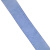 Лента капрон 40мм синий2 (1)