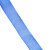 Лента капрон 40мм синий4 купить в в интернет магазине Москва 