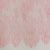 2190-18 гипюр шантильи розовый (2)