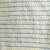 2240-3 хлопок жатка желтый полоска (1)