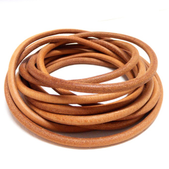 2mm-5mm-7mm-Round-leather-cord-round