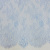 2190-14 гипюр шантильи голубой (2)