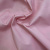 2351-4 Поплин стрейч. розовый jpg (1)
