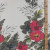 2207-11 трикотаж хлопковый молочный цветы (4)