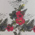 2207-11 трикотаж хлопковый молочный цветы (1)
