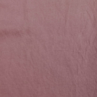 2247-1 лен креповый розовый (3)