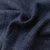 2003-6 шерсть пальтовая синяя (1)