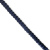 Пайетки на нитке 6 мм синий2 (1)