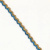 Вьюнчик люрекс 6 мм синий3 (1)