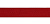 Киперная лента 15мм красный купить в в интернет магазине Москва 