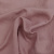 2247-1 лен креповый розовый (1)
