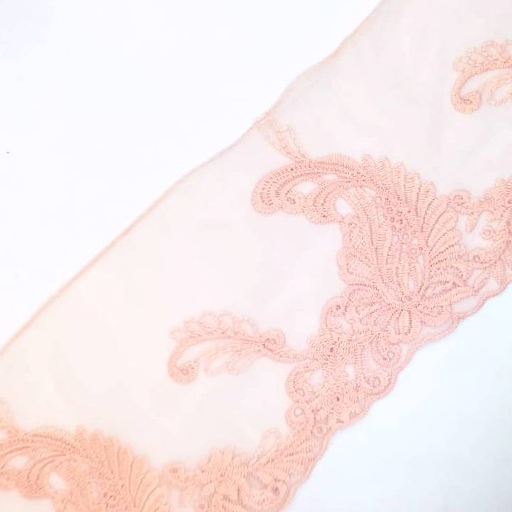 Тесьма 3060 купить в в интернет магазине Москва СПб Новосибирск