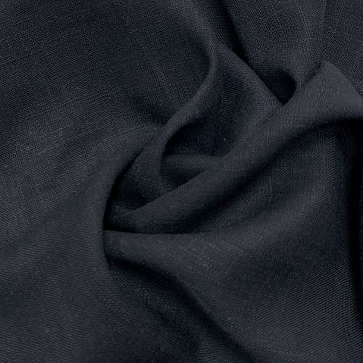 2357/6 Лен стрейч купить в в интернет магазине Москва СПб Новосибирск