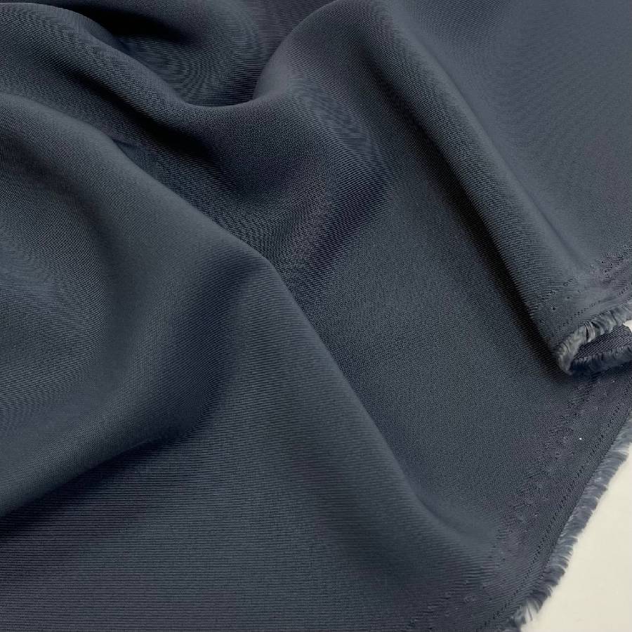 2540/6 Шелк диагональ 2263 купить в в интернет магазине Москва СПб Новосибирск