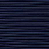 Резинка шнуровая 2мм синий купить в в интернет магазине Москва 