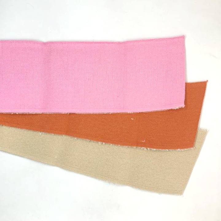 Комплект Батник  купить в в интернет магазине Москва СПб Новосибирск