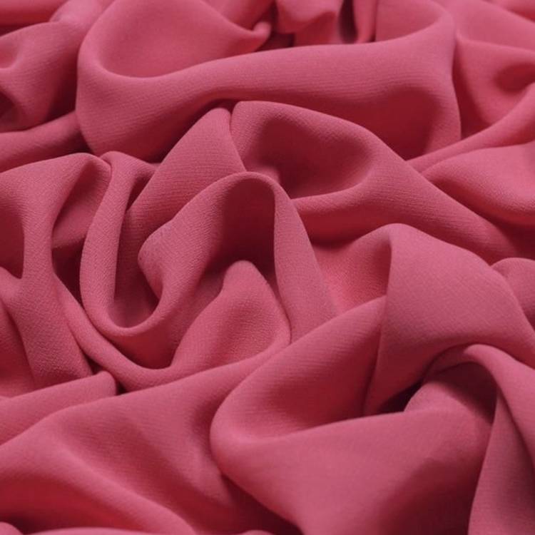 181/44 шифон купить в в интернет магазине Москва СПб Новосибирск