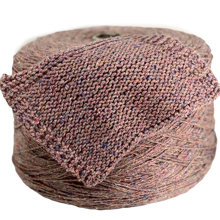 9027/2 Пряжа Tweed купить в в интернет магазине Москва СПб Новосибирск