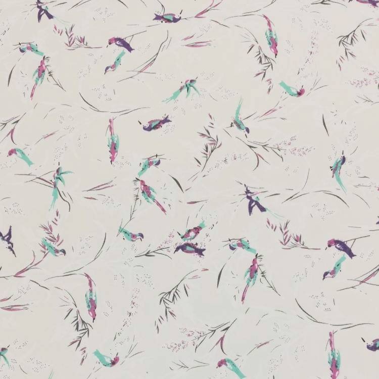 2210/1 Шифон купить в в интернет магазине Москва СПб Новосибирск