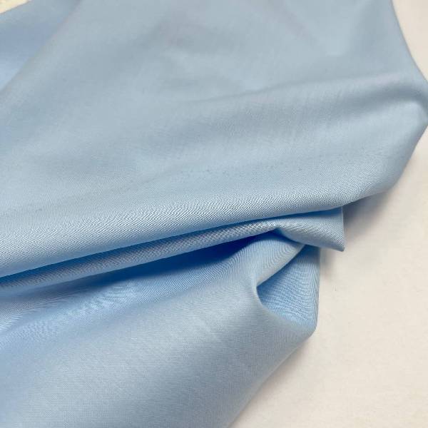 2424/13 Хлопок рубашечный купить в в интернет магазине Москва СПб Новосибирск