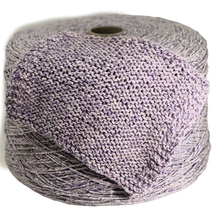 9027/1 Пряжа Tweed купить в в интернет магазине Москва СПб Новосибирск