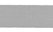 Киперная лента 22мм св,серый купить в в интернет магазине Москва 
