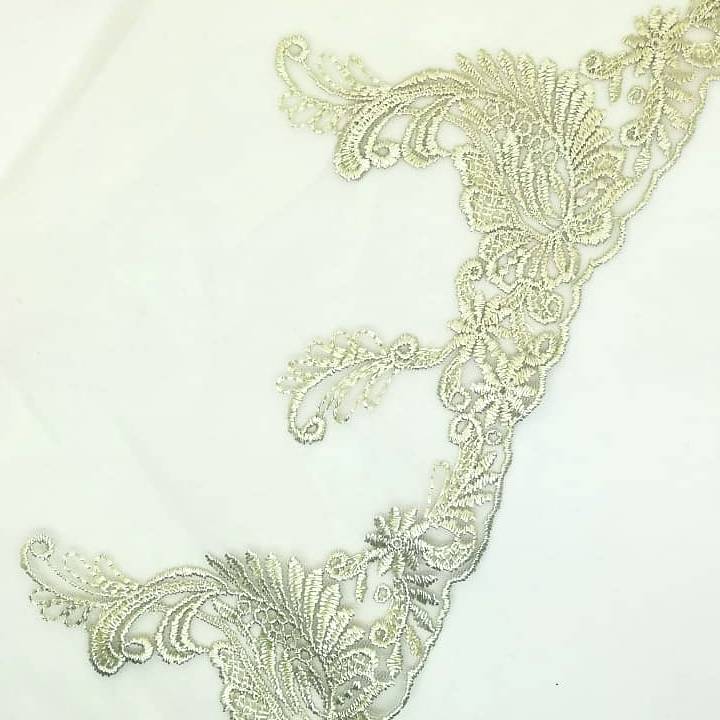 Тесьма 3061 купить в в интернет магазине Москва СПб Новосибирск