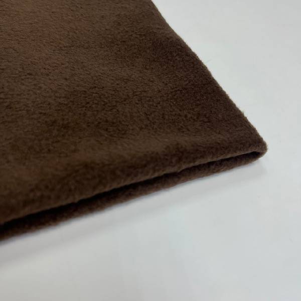 1020/02 флис корич купить в в интернет магазине Москва СПб Новосибирск