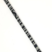 Тесьма шнур 1422 10 мм купить в в интернет магазине Москва 