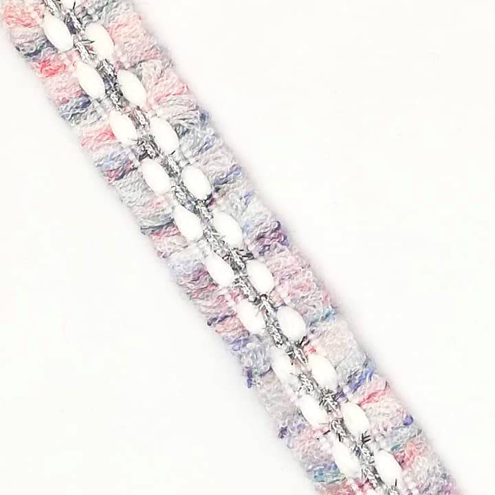 Тесьма 6950-7 купить в в интернет магазине Москва СПб Новосибирск