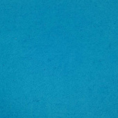 Фетр 3мм 28*32 голубой купить в в интернет магазине Москва 
