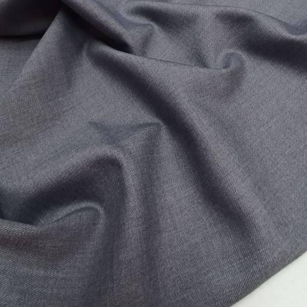 2538/3 Костюмная п/шерсть купить в в интернет магазине Москва СПб Новосибирск