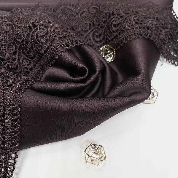 2522/5 Шелк матовый кор купить в в интернет магазине Москва СПб Новосибирск