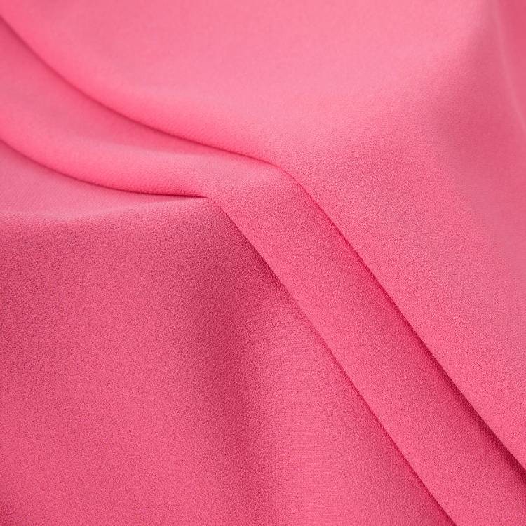 181/43 шифон купить в в интернет магазине Москва СПб Новосибирск