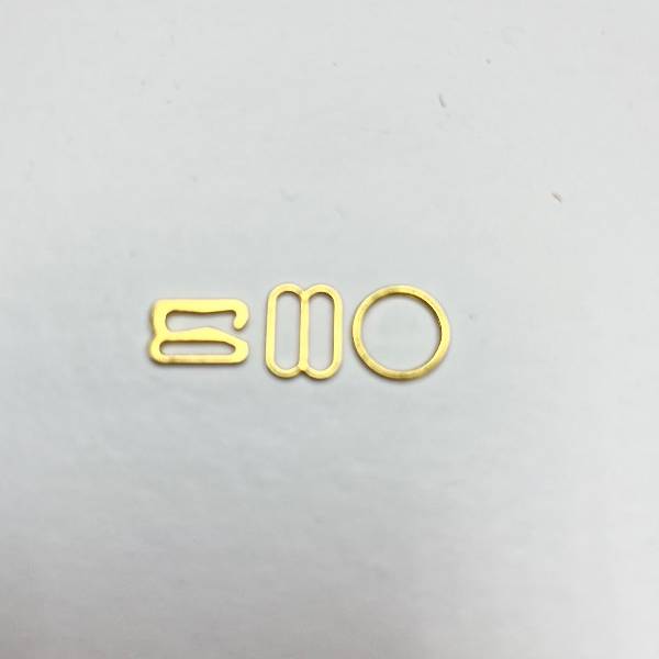 ФНБ комплект 10мм золото купить в в интернет магазине Москва СПб Новосибирск