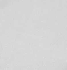 1982-1 бархат стрейч белый (2) 1982-1 бархат стрейч белый (2)