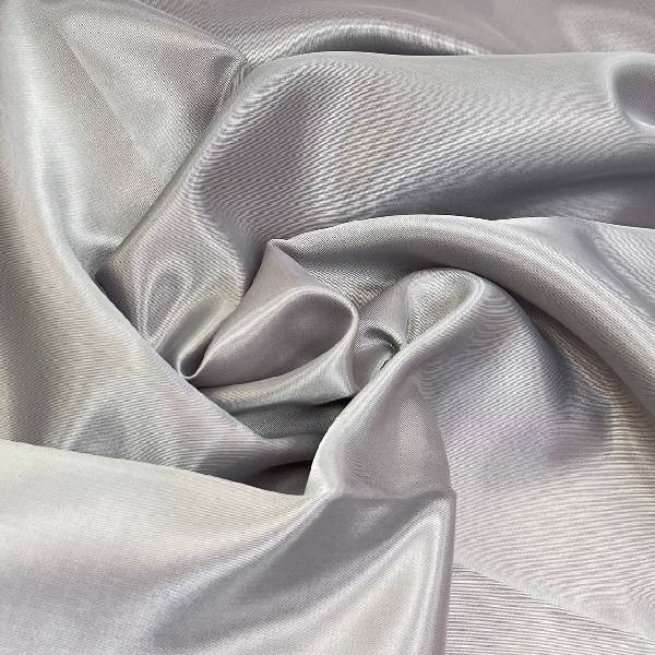 2409/8 подклад вискоза купить в в интернет магазине Москва СПб Новосибирск