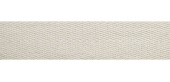 Киперная лента 15мм белый купить в в интернет магазине Москва 