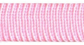 Окантовочная 20мм розовый купить в в интернет магазине Москва 